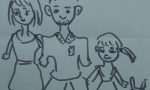 【原创】左手爱，右手规则