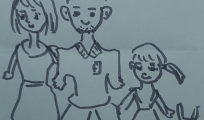 【原创】左手爱，右手规则